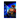 Tableau WALL-E