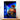 Tableau WALL-E