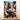 Tableau Xilonen