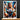 Tableau Xilonen