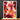 Tableau Yae Miko