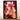 Tableau Yae Miko