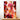 Tableau Yae Miko