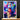 Tableau Yamato