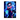Tableau Yelan - Les Bois d'Aurore