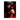 Tableau Yor Forger Assassin - Les Bois d'Aurore