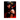 Tableau Yor Forger Assassin - Les Bois d'Aurore