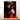 Tableau Yor Forger Assassin