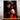 Tableau Yor Forger Assassin - Les Bois d'Aurore