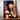 Tableau Yor Forger - Les Bois d'Aurore