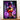 Tableau Yoruichi
