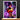 Tableau Yoruichi