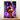Tableau Yoruichi