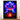 Tableau Yugi Muto
