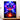 Tableau Yugi Muto