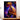 Tableau Zenitsu