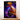Tableau Zenitsu