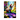 Tableau Âne