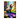 Tableau Âne