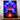 Tableau Yugi Muto