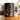 Mug Tigre Lave