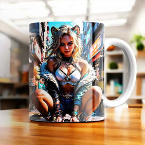Mug Xilonen