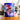 Mug Albedo Genshin Impact