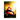 Tableau panda roux Les Bois d'Aurore peinture chaleureuse d'un panda roux lové parmi fleurs et lumière dorée