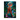 tableau nymphe fantaisie Les Bois dAurore nymphe blonde en robe verte au bord d un etang de nenuphars lumineux et magique