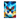 tableau papillon univers coloré sur fond cosmique vibrant peinture décorative Les Bois d Aurore
