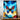 tableau papillon univers Les Bois d Aurore tableau mural coloré papillon cosmique sur fond de planètes et nuages
