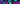 Image descriptive