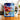 Mug Barbe Blanche
