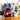 Mug Beidou