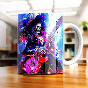 Mug Brook