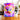 Mug Bubble Tea