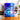 Mug Bulle de savon