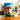 Mug Champignon