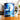 Mug Cheval Blanc