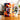 Mug Chien Roux