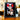 Cadre Death Note