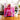 Mug Don Quijote Doflamingo - Les Bois d'Aurore