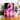 Mug Dragon Chinois Rose - Les Bois d'Aurore