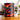 Mug Dragon Halloween - Les Bois d'Aurore