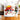 Mug Drapeau One Piece