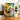 Mug Éléphanteau - Les Bois d'Aurore