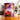 Mug Fantôme citrouille