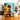 Mug Fée Tricot