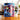 Mug Franky - Les Bois d'Aurore