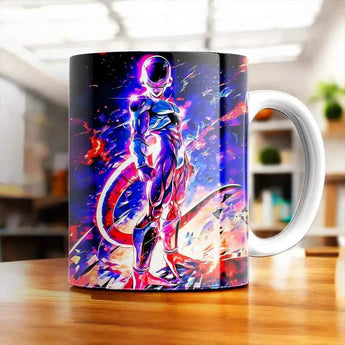 Mug Freezer - Les Bois d'Aurore